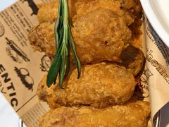 -避风塘(嘉兴八佰伴店)