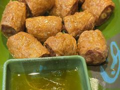 -凤兴鸡煲(宝安海雅店)