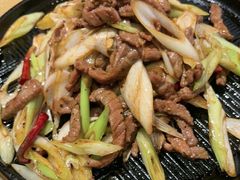 -小户人家(循礼门南国中心店)