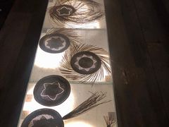 -無用生活空间(北京店)