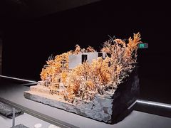 -上海当代艺术博物馆