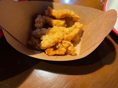 -胖哥俩肉蟹煲(来福士店)
