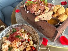 -Hi City·城市之巅