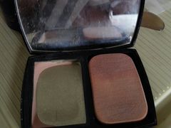 -CHANEL(首都机场T2店)