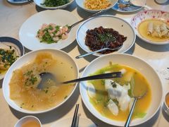 -绿波廊(豫园店)