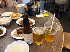 -松發肉骨茶(先得坊店)