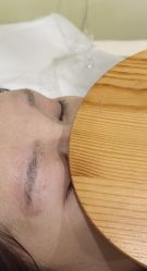 -变美丽半永久纹眉连锁·机器野生眉•洗眉
