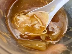 -添發碗仔翅美食