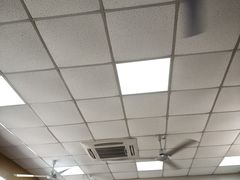 -卫巷菜馆(芙蓉总店)