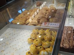 -糕材生(龙湖北京大兴天街店)