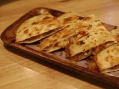 -红小满休闲餐厅(十全街店)