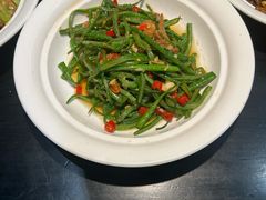 -在莲野·湖北民间菜·头牌松滋鸡(光谷步行街店)