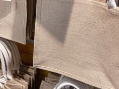 -MUJI无印良品(杭州万象城店)