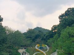 -杭州少年儿童公园