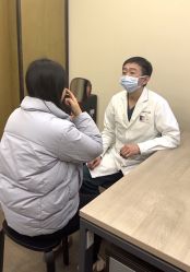 -四川米兰柏羽医学美容医院