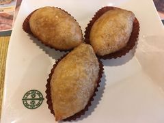-添好运点心专门店(百老汇店)