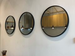 -常樂屋·常德米粉(青年路店)