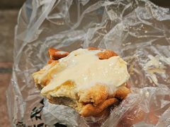 -马迭尔冷饮厅1906(中央大街店)