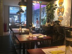 -卡朋厨房(289艺术园区店)