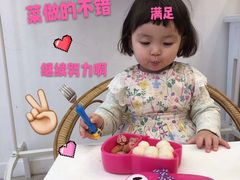 -胖哥俩肉蟹煲(杭州下沙学林街店)