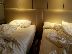 android_upload_pic-桐庐开元名都大酒店