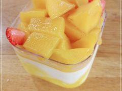 -贝尔麦莎(城上城店)