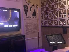 -牧歌KTV(观前店)