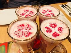 -必胜客(吾悦国际广场店)