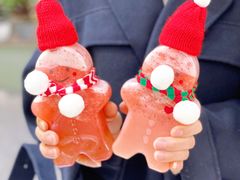 -7分甜(苏州中心店)