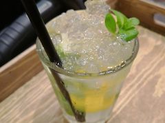 -HAPPEN(江川东路店)