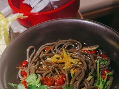 -蛙小侠(珠海华发商都店)