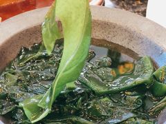 -老码头火锅(骡马市店)