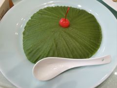 -九重天大饭店(北大街店)