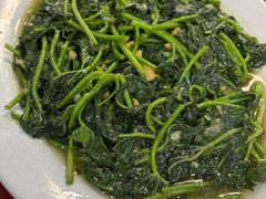 -车头老二大排档(金城步行街店)