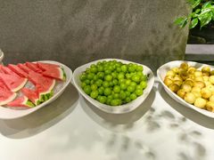 -大渔之观(安贞店)