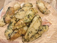 -水先生寧波菜(天一店)