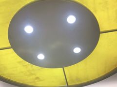 -泰丰楼(前门西大街店)