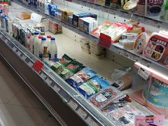 -城市之间超市(圆融星座店)