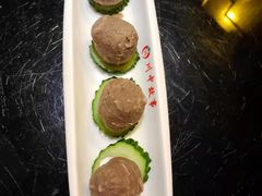 -川中故事·成都老火锅(东书房店)