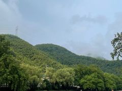 -鹿亭中村