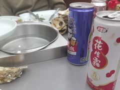 -比尔森巴西烤肉自助(红旗街店)
