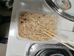 -兴兴旺·冬瓜盅·啫啫煲(西华路店)