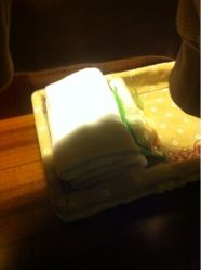 点击看大图 iphone_upload_pic-Girmainy SPA杰美妮