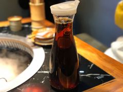 -锅来乐地锅鸡(安亭店)