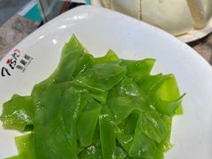 -力力渔港涉外店