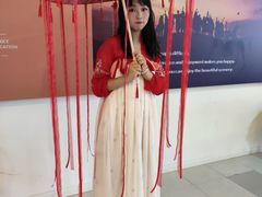 -天阳亲子广场(钱江新城店)