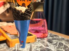 -慢丽江·云南野生菌土鸡锅(西山店)