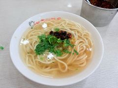 -老四季(南市场店)