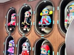 -泡泡玛特POPMART(壹号店)