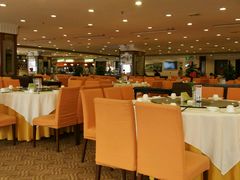 -新梅园不夜粥(龙华店)